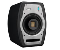  Loa Kiểm Âm Phòng Thu Fluid Audio Fpx7 