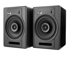  Loa Kiểm Âm Phòng Thu Fluid Audio Fx8 