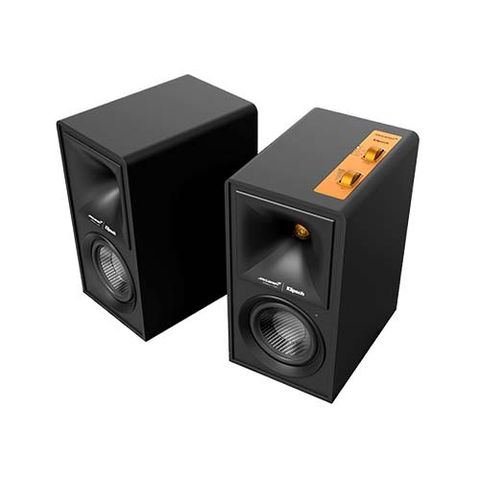 Bộ loa Klipsch The Fives McLaren Edition