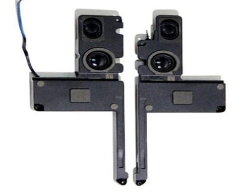 Loa Lenovo Ideapad 330S 81Fb0005Us