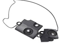 Loa Lenovo Ideapad S510P