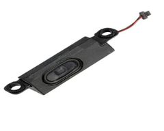Loa Lenovo THINK E470