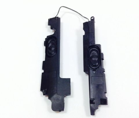 Loa Lenovo Thinkpad E470 20H1007Dmx
