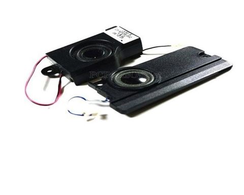 Loa Lenovo Thinkpad L L470 20Jvs2Cl00
