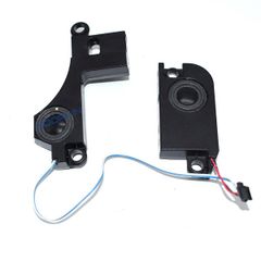 Loa Lenovo Thinkpad L L480 20Lts63200