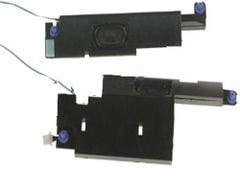 Loa Lenovo Thinkpad L480 20Lss0Nb00
