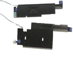 Loa Lenovo Thinkpad T T470 20Hd0000Rt