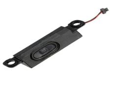 Loa Lenovo Thinkpad T T470 20Hes0G703