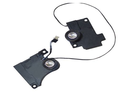 Loa Lenovo Thinkpad T T470 20Jns4X500