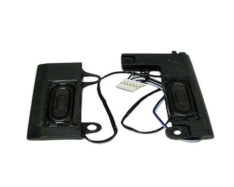 Loa Lenovo Thinkpad T T480 20L5S1K603