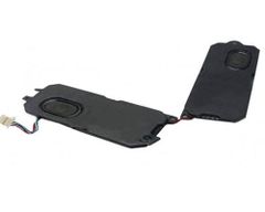 Loa Lenovo Thinkpad T T480 20L6S8Q300