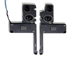 Loa Lenovo Thinkpad T T580 20L9001Fus