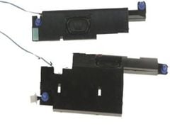 Loa Lenovo Thinkpad T T580 20L9001Ymb