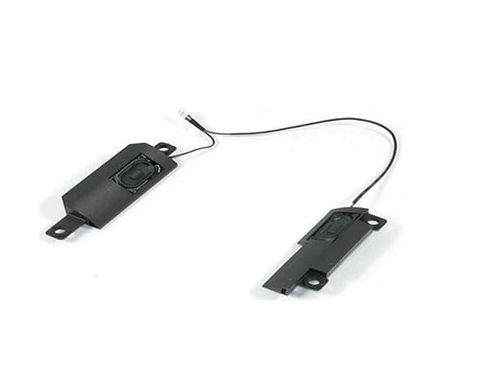 Loa Lenovo Thinkpad T460P