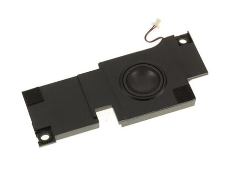 Loa Lenovo Thinkpad X X260 20F6003Ypb