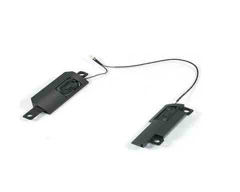 Loa Lenovo X230