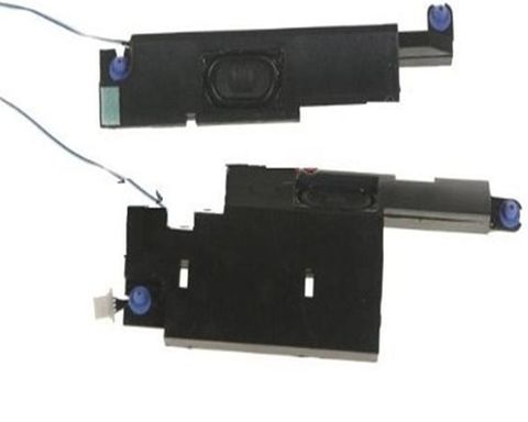 Loa Lenovo YOGA 710-11IKB
