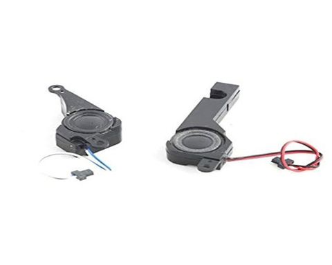 Loa LG c500 c400 c300 a310