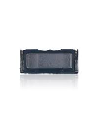 Loa Lg X2
