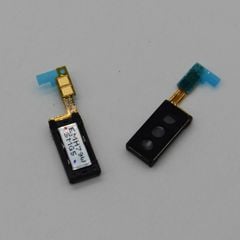  Loa LG X5 LM-X510S 
