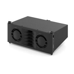  Loa Line Array SE AudioTechnik L-35 