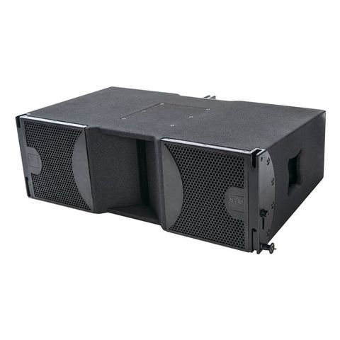 Loa Line Array SE AudioTechnik V-L8