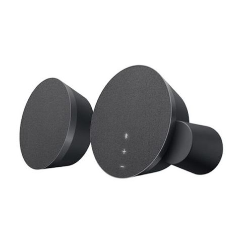 Loa Bluetooth Logitech Mx Sound 2.0
