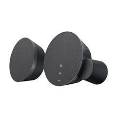  Loa Bluetooth Logitech Mx Sound 2.0 