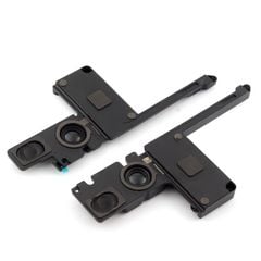 Loa Mac Mini "Core 2 Duo" 2.0 A1176