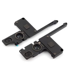 Loa Mac Mini G4/1.25 A1103