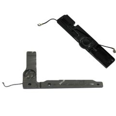 Loa Macbook A 1369