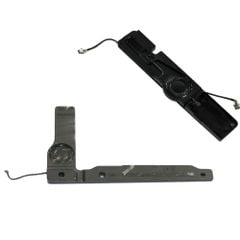 Loa Macbook A-1495