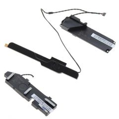 Loa Macbook A1181