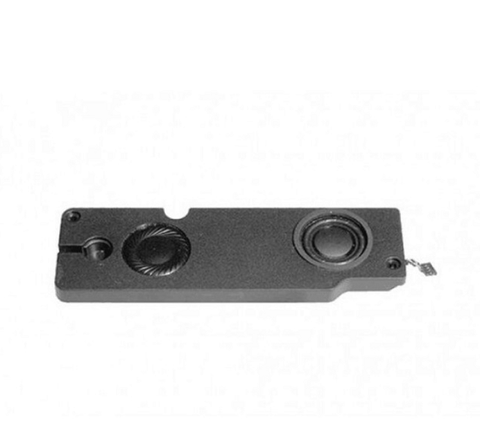 Loa Macbook a1278 (tiếng anh)