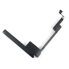 Loa Macbook Air 11” A1370 , A1406 