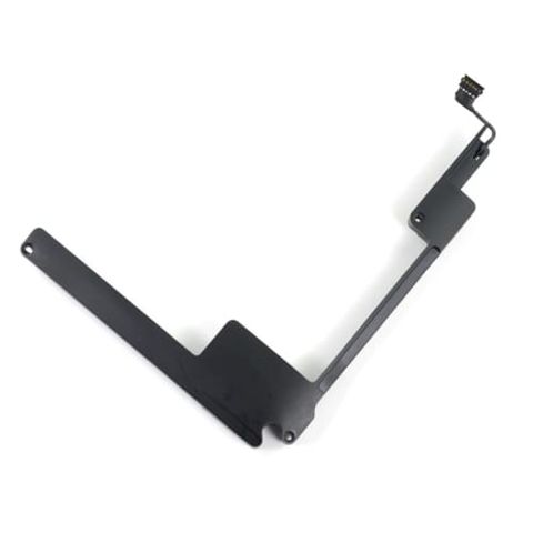Loa Macbook Air A1465 A1495