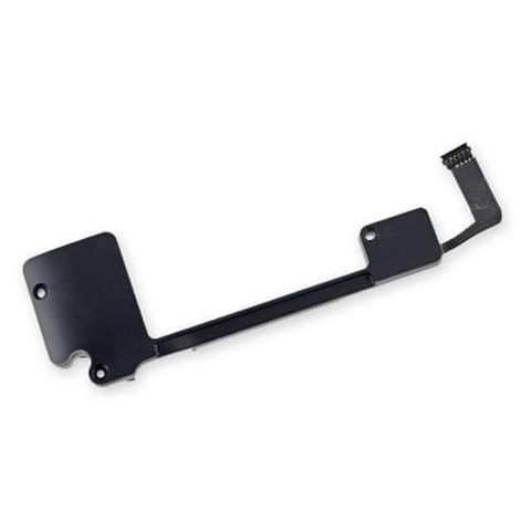 Loa Macbook Air A1466 A1496