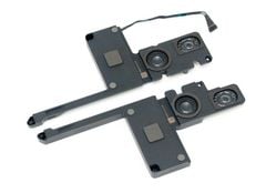 Loa MacBook Pro (13-inch, Mid 2009)
