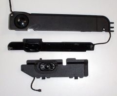 Loa MacBook Pro (15-inch, Mid 2009)