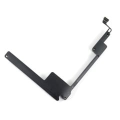 Loa Macbook Pro A1502 A1493