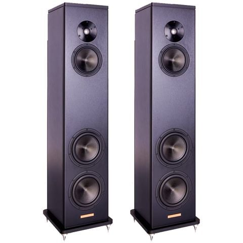 Loa Magico A3