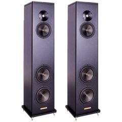  Loa Magico A3 