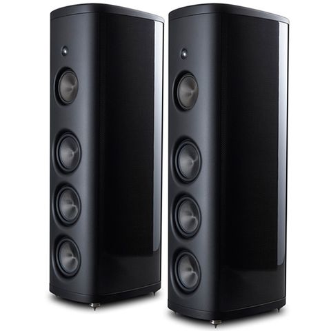 Loa Magico M3