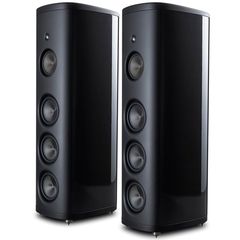  Loa Magico M3 