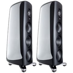  Loa Magico M6 