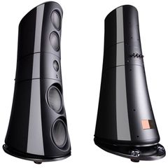  Loa Magico M9 