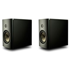  Loa Magico Q1 