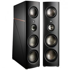  Loa Magico Q7 MKII 