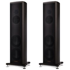  Loa Magico S3 MKII 