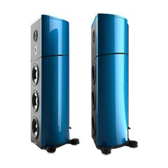  Loa Magico S7 